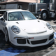 Illustration for article titled All Of The Porsches From Lone Star Le Mans